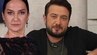 Onur Büyüktopçu'dan Yeşim Gül'e destek!