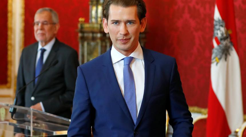 Koalisyon çöktü, ülke erken seçime gidiyor