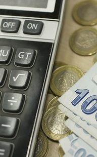 BDDK'dan kredi işlemleri i&ccedil;in yeni d&uuml;zenleme