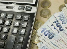 Önce memur ve emekli zamları şimdi de kıdem tazminatı! İşte tavan fiyat