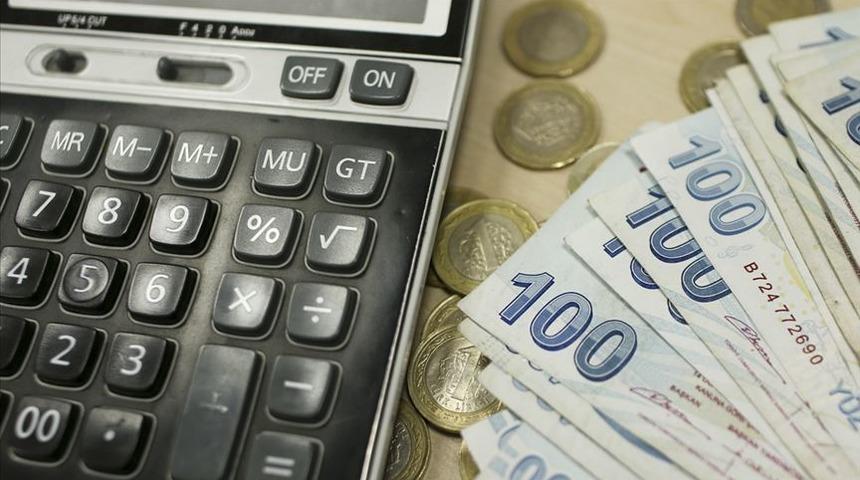  Bakan Pakdemirli'den etçi buzağı desteği müjdesi