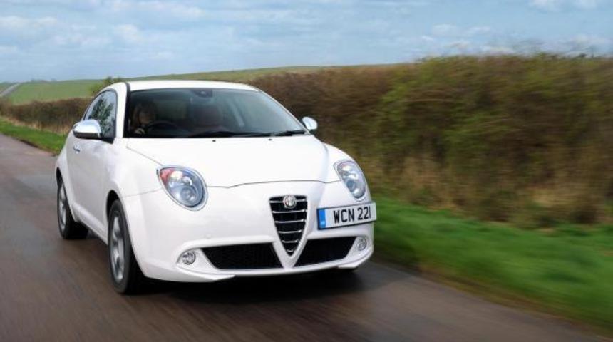 Bu arabalar 2019 yılında &uuml;retimden kalkacak