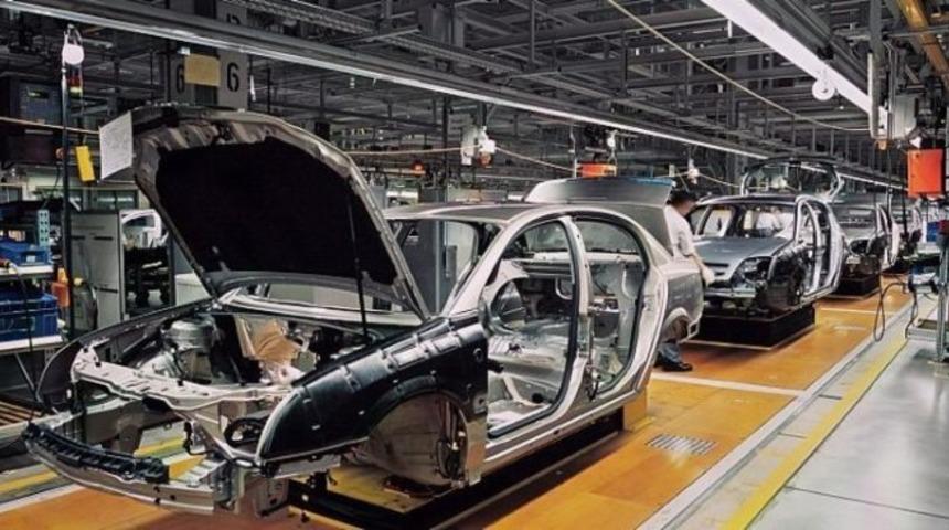 Bu otomobiller üretimden kalkacak