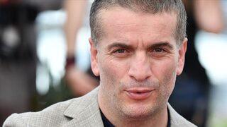 20 kilo verdi! İşte Murat Cemcir'in son hali