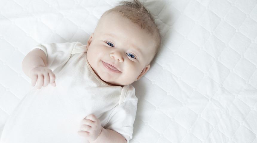 O liderden önemli 'kürtaj' açıklaması