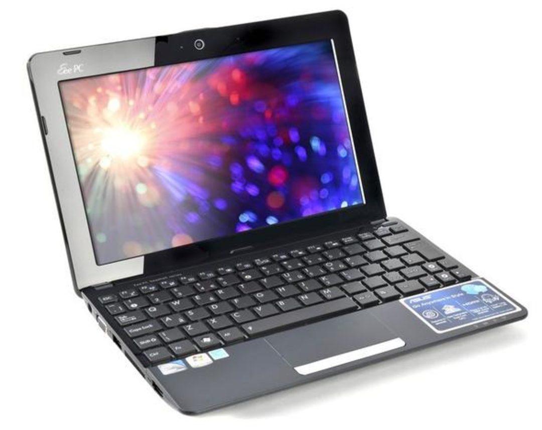 Ноутбук что это такое. ASUS Netbook Eee 1015 CX. ASUS Eee PC 1015cx. Netbook ASUS 2013. Netbook 2009.