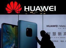 Huawei yeni modellerinde Google uygulamalarını kullanamayacak