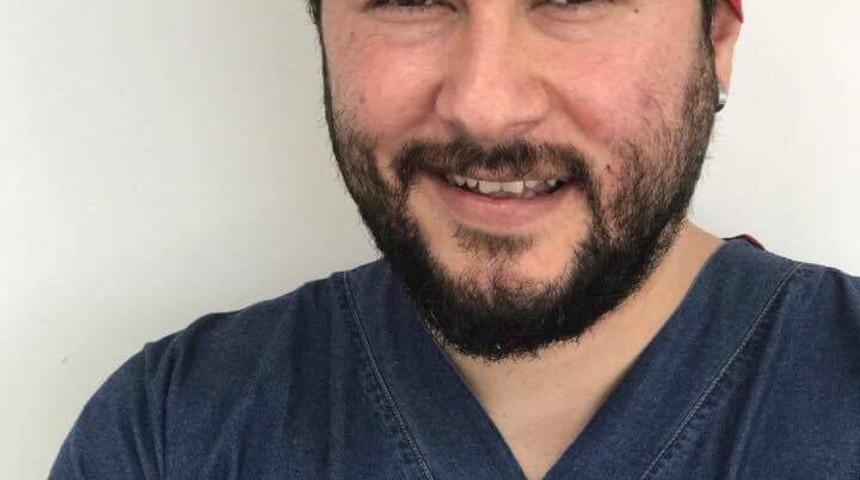 Sa&ccedil; ekimi &ouml;ncesi tavsiyelere dikkat