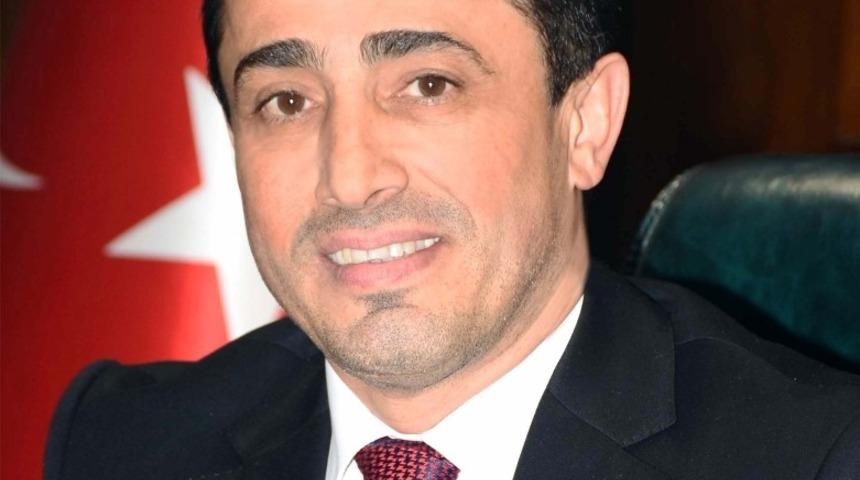 Güler: "Suda yüzde 30 indirim kararı bir an önce hayata geçirilmeli"