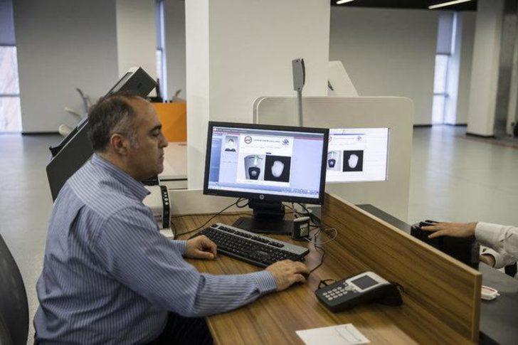 Yeni kimlik için sesli uygulama dönemi G2