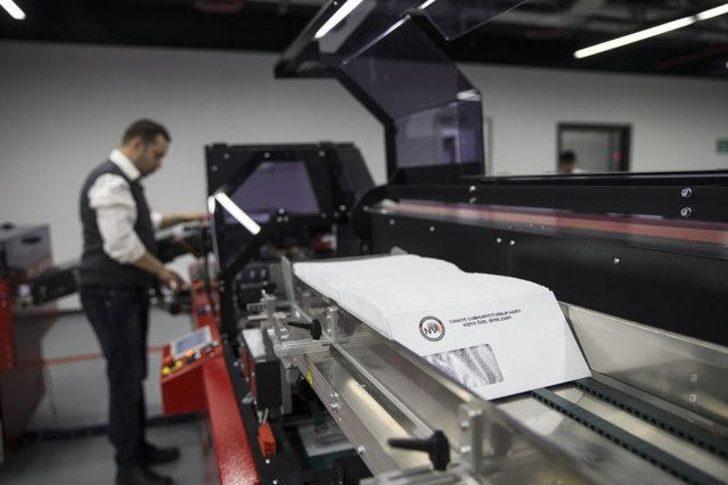 Yeni kimlik için sesli uygulama dönemi G3