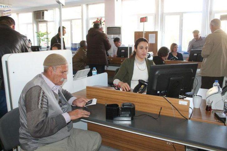 Yeni kimlik için sesli uygulama dönemi G4