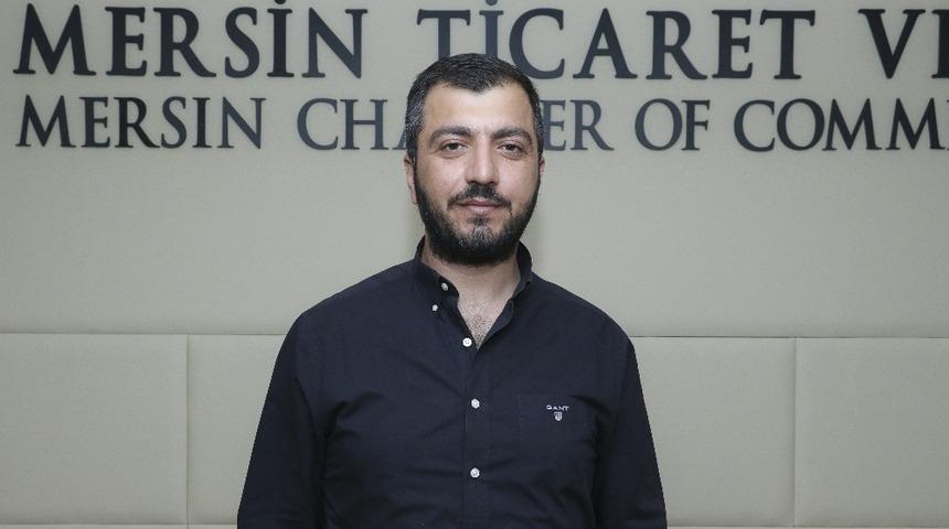 Madenciler, devlet hakkı payının y&uuml;zde 4,5&rsquo;a &ccedil;ıkarılmasından dertli