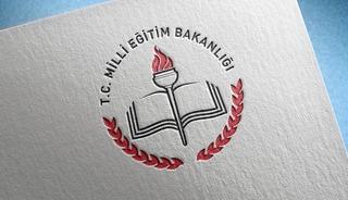 Binlerce &ouml;ğretmen bu haberi bekliyordu: MEB duyurdu