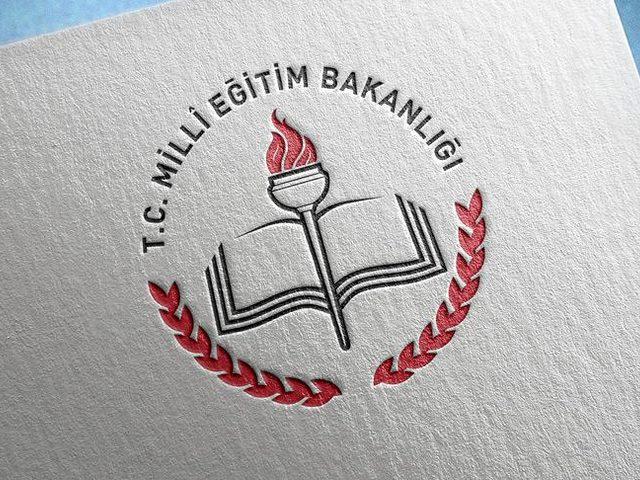Binlerce &ouml;ğretmen bu haberi bekliyordu: MEB duyurdu