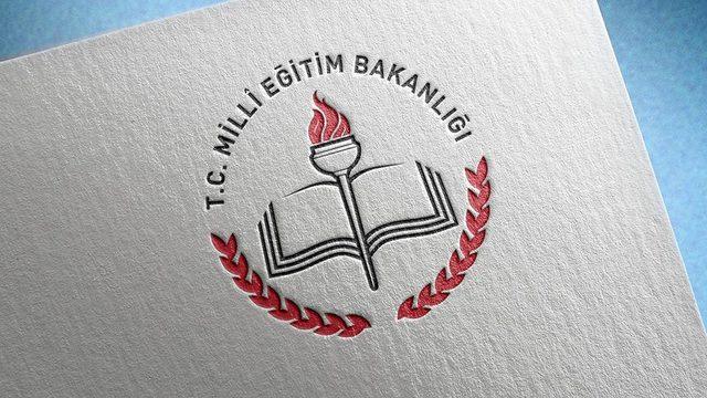 Öğretmenlerin iller arası isteğe bağlı yer değiştirme duyurusu yayımlandı
