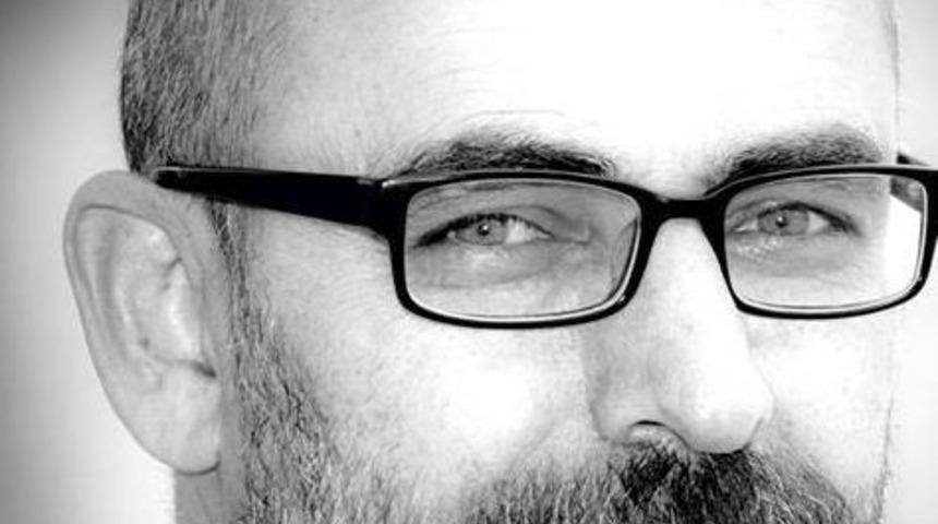 Gazeteci Demirbaş, Tıp Kongresinde bildiri sunacak