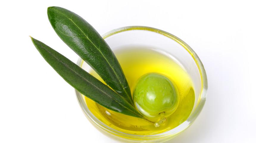 Özellikle sabah aç karna tükettiğinizde faydası büyük