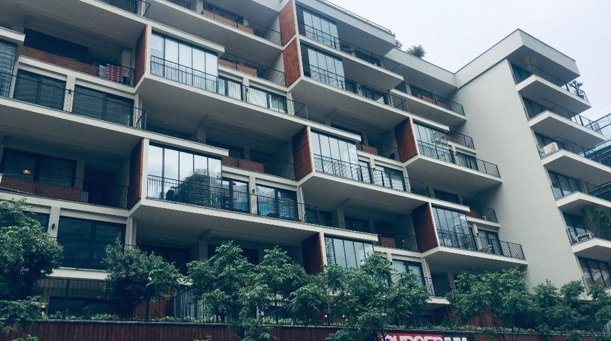 Bayraklı&rsquo;ya 60 milyonluk yatırım