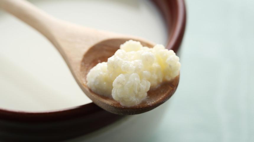 Ramazan ayında alınan kilolara bu detoks ile elveda!