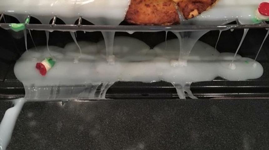  Restoran Mutfağında Çalışanların Her Gün Yaşadığı 22 Durum