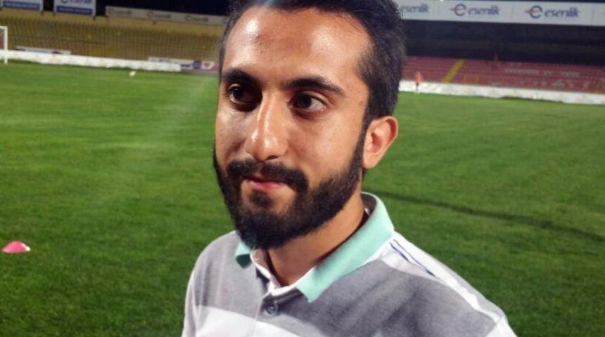 Evkur Yeni Malatyaspor'dan Erol Bulut’a cevap
