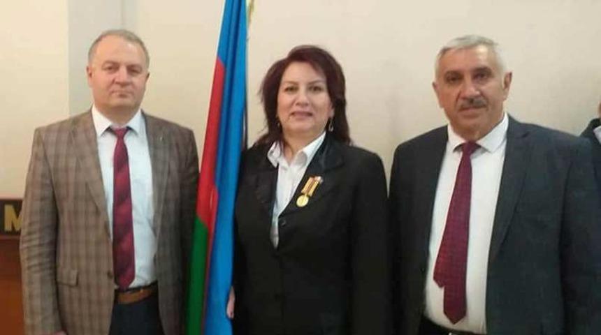 Asimder Başkanı Gülbey: “Ermeni, Rum ve Süryanilere vatandaşlık verilmelidir”