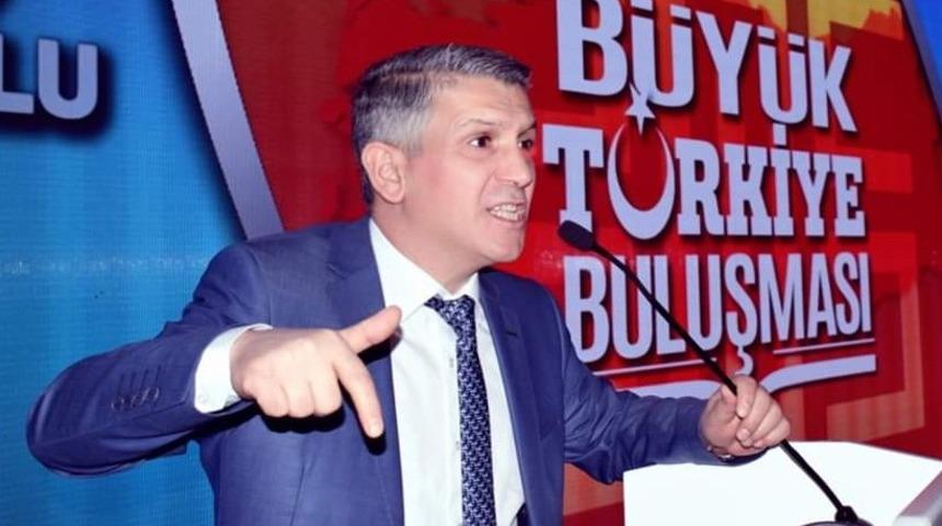 Çerkes Sürgünü yıldönümü