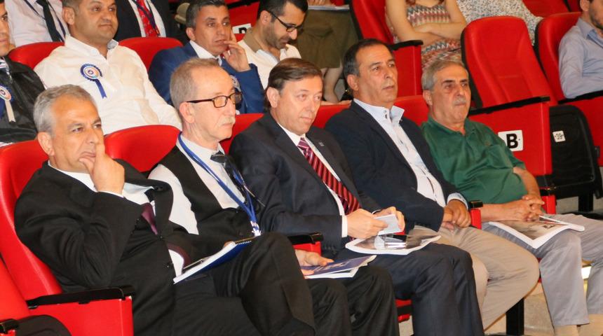 '3 yılda 120 saat eğitim almayan muhasebecinin ruhsatı askıya alınacak'