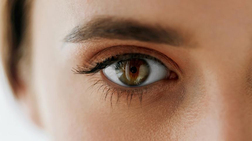 Göz altı morluğundan kurtulmanın en etkili yolları