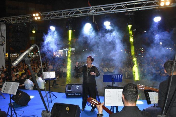 Nazilli’de 100. yıl coşkusu G2