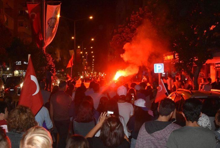 Nazilli’de 100. yıl coşkusu G4