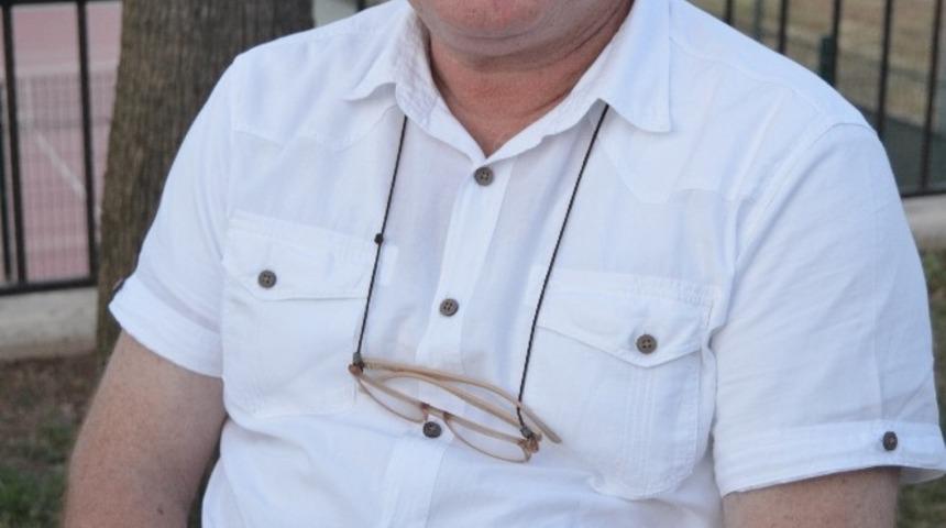 Veteriner hekimlerden Adana Kasaplar Odası&rsquo;na tepki