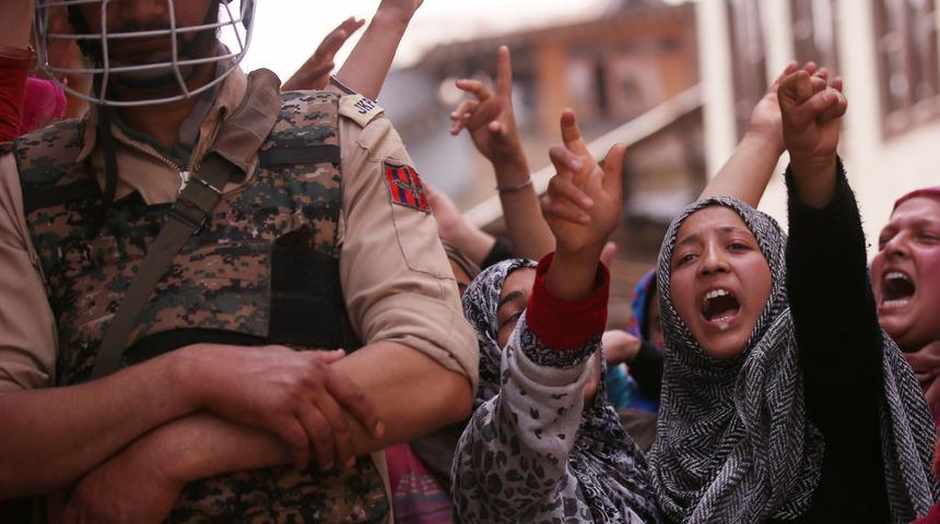 Kadınlar tecav&uuml;zle su&ccedil;ladıkları iş insanını ka&ccedil;ırıp fidye istedi