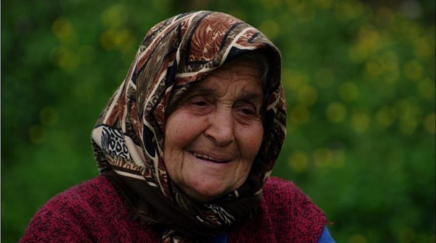 Sadece Anneanne Evinde Yiyebileceğiniz 10 Nostaljik Yemek