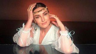 Sevcan Orhan'ın abisi Cihan Orhan'dan duygusal paylaşım! 