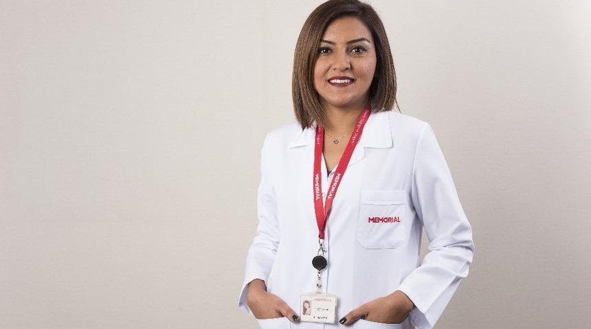 G&uuml;nl&uuml;k kalsiyum ihtiyacı 1 su bardağı s&uuml;t, 2 kase yoğurt veya 2 dilim az yağlı peynir ile sağlanabilir