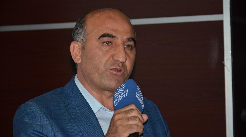 Eğitim Bir- Sen&rsquo;den ek &uuml;cret a&ccedil;ıklaması