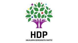 HDP’den İstanbul seçimi açıklaması!