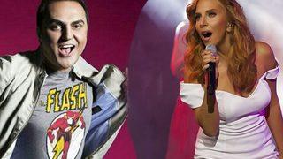 Arto'dan Sertab Erener'e şok suçlama!  