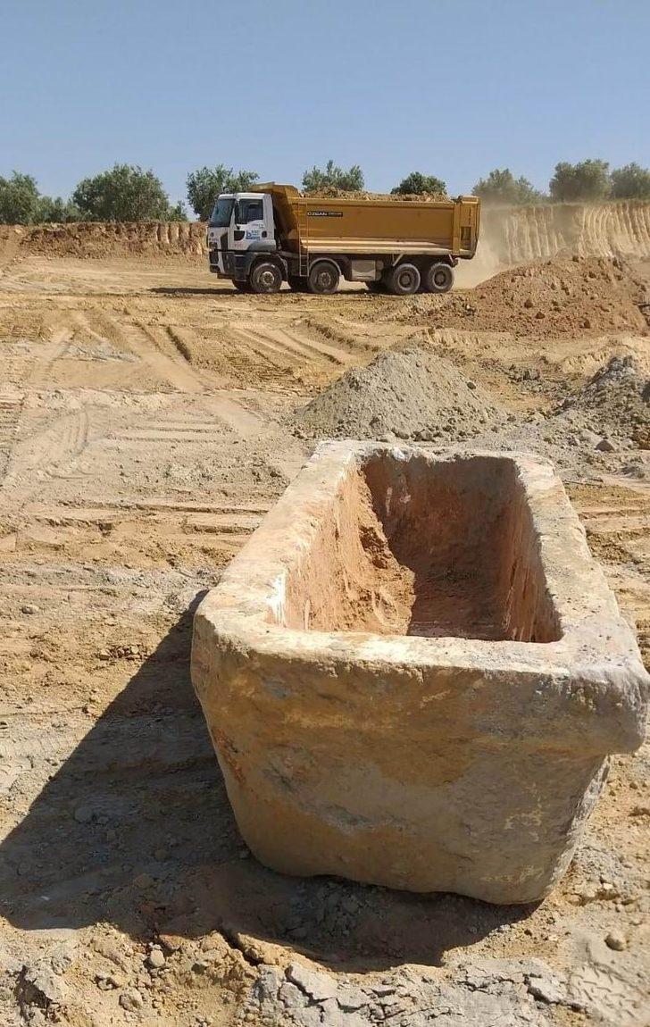 Kahve Falinda Tren Yolculugu Gormek Neyi Mujdeler Kahvefalianlamlari