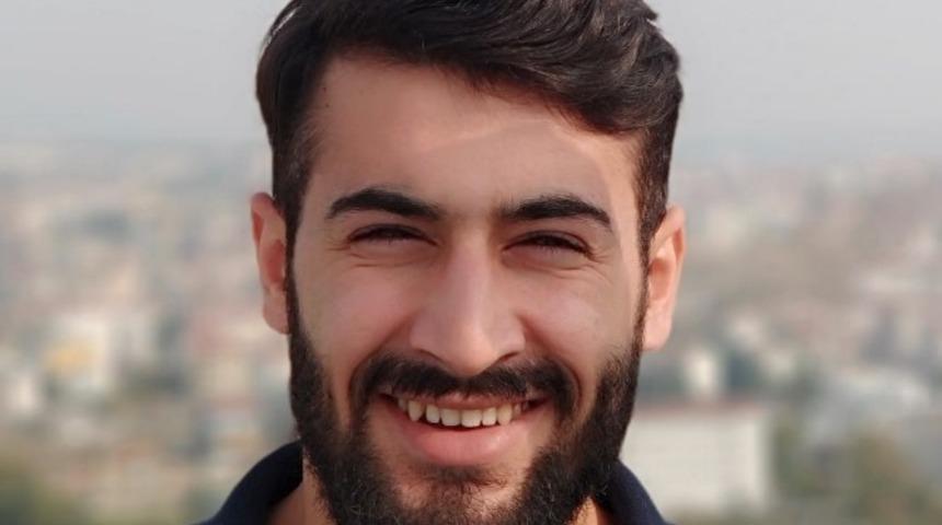 KB&Uuml; mezunu Moritanya&rsquo;da trafik kazasında hayatını kaybetti