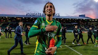 G.Saray kutlamalarında sürpriz isim!