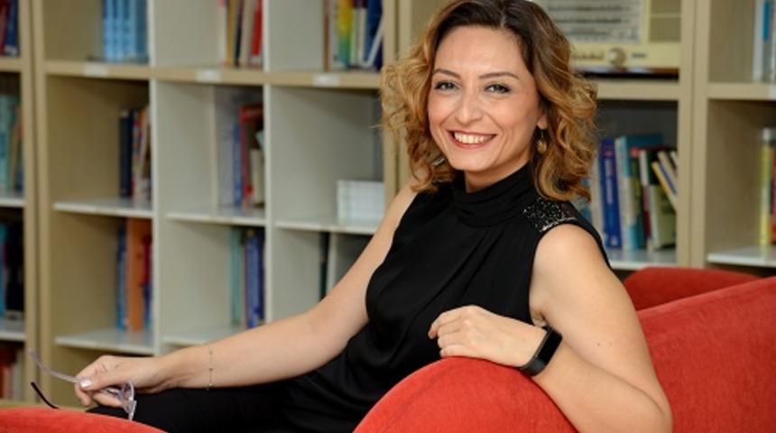 PERYÖN/Öztınaz - İşe alımlarda yeni eğilim: Sosyal işe alım