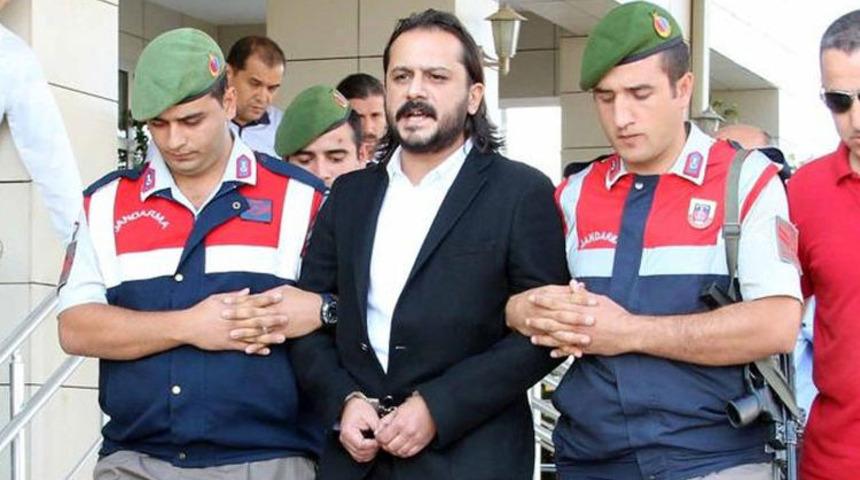 Yargıtay, 'Emrah Serbes' kararını 23 Mayıs'ta verecek