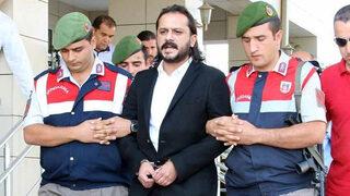 Yargıtay, 'Emrah Serbes' kararını 23 Mayıs'ta verecek