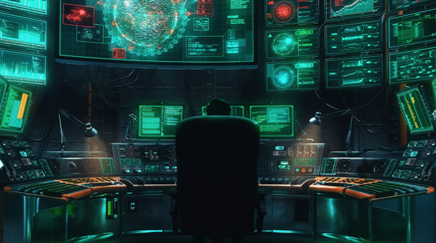 Tehdit grubu ScarCruft bağlı Bluetooth cihazlarını hedef alıyor