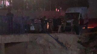 Akşamdan beri her yerde aranıyordu! Minik Kader'den acı haber geldi