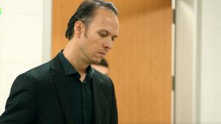 Çukur'da Akın Koçovalı rolünü kim oynuyor? Burak Dakak kimdir? Çukur 66. son bölüm izle