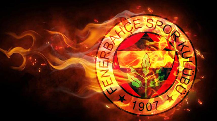 Fenerbahçe, Galatasaray'ın eski yıldızına talip oldu